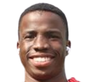 https://img.jasonarlt.com/img/football/player/d36fc03e6e26939f4251445dba78a5da.png