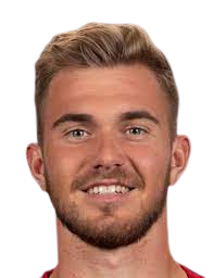 https://img.jasonarlt.com/img/football/player/d37580a2300c586fdd6b0b4ed82562d4.png