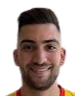 https://img.jasonarlt.com/img/football/player/d3e70659937dd15ced0abbd2f7b46a32.png