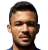 https://img.jasonarlt.com/img/football/player/d43f1b595c16e8b2098585970b1829d0.png