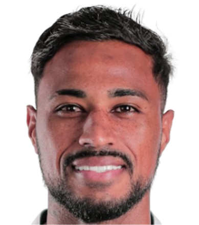 https://img.jasonarlt.com/img/football/player/d481d8ac18954d4cdbc04047ee0aba91.png