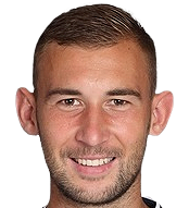 https://img.jasonarlt.com/img/football/player/d4dab17d5b17357e04faff1da2b43966.png