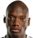 https://img.jasonarlt.com/img/football/player/d51356107453897d3333822e793daacc.png