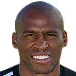 https://img.jasonarlt.com/img/football/player/d515b394970e90a6978207c545dabe00.png