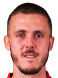 https://img.jasonarlt.com/img/football/player/d54dece9fd1fa3c21764d2871ec54158.png