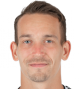 https://img.jasonarlt.com/img/football/player/d7784ca0eade3bcd63ce302da29a065e.png