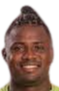 https://img.jasonarlt.com/img/football/player/d7887673dcf6e7188c8128c92c91b676.png