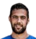 https://img.jasonarlt.com/img/football/player/d83e7955b1d6105669589d0d0c3304e9.png