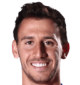 https://img.jasonarlt.com/img/football/player/d8ac8e3fc3125f1ac816f549ff16fefe.png