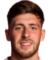 https://img.jasonarlt.com/img/football/player/d8ee54e7875718449864ab688992991a.png