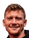 https://img.jasonarlt.com/img/football/player/d90f1ceeb73a3ea22d77f92935cbcdd8.png