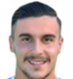 https://img.jasonarlt.com/img/football/player/d9e128f80c37f24aa34953c157c27522.png