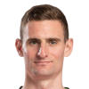 https://img.jasonarlt.com/img/football/player/da0117d61aa2742aec30ddc54678ca94.png