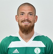 https://img.jasonarlt.com/img/football/player/dcfa3928f268249054df07e6d93d4f73.JPG