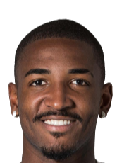 https://img.jasonarlt.com/img/football/player/dd32fdbd8476be507fe60e790174fa5f.png