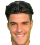 https://img.jasonarlt.com/img/football/player/dd5f7f9b9186a455851fd8048c3233a2.png