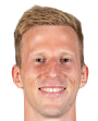 https://img.jasonarlt.com/img/football/player/de00009c52746d19634fe7e3b7a972fd.png