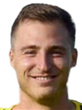 https://img.jasonarlt.com/img/football/player/de5c066ba891f1aea6554592203d7a4a.png