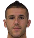 https://img.jasonarlt.com/img/football/player/dfee9f612e07c843efc402b2bb09d2b4.png