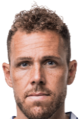 https://img.jasonarlt.com/img/football/player/e0dfcaf44d5cd8bc0d19ce8647316cc0.png