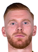 https://img.jasonarlt.com/img/football/player/e15a0aae3d28c1fdded12ae26bb32657.png