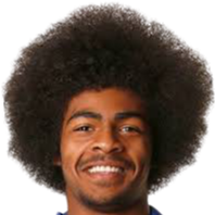 https://img.jasonarlt.com/img/football/player/e2f46578d4f1e62289034e26f7d40581.png