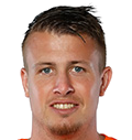 https://img.jasonarlt.com/img/football/player/e3238936ed57f9fedecce8a0c7a8bd78.png