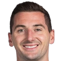 https://img.jasonarlt.com/img/football/player/e3241e5379ff6739b9838caa536c8856.png