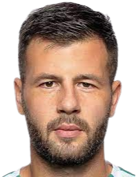 https://img.jasonarlt.com/img/football/player/e3338a26aeb41b8ed929e201d70366e1.png