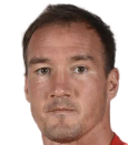 https://img.jasonarlt.com/img/football/player/e46f458387985547d69c4e5d8a41df33.png