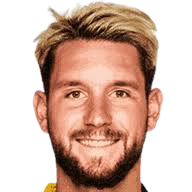 https://img.jasonarlt.com/img/football/player/e4765dbd6ad34283813dccd73bfeaae0.png