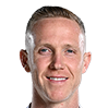 https://img.jasonarlt.com/img/football/player/e4fb14ca74421a41b1c36cd457896650.png