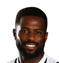 https://img.jasonarlt.com/img/football/player/e5aa739ed3416b218368feb59030a6a6.png