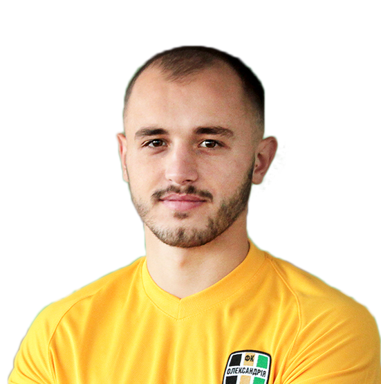 https://img.jasonarlt.com/img/football/player/e5c3e865ad38e0ad56502a4ad07ebaba.png