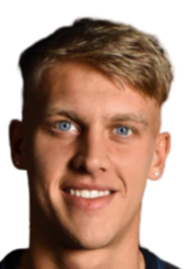 https://img.jasonarlt.com/img/football/player/e6887e7e11bcfc1e7026e84d26085435.png