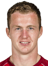 https://img.jasonarlt.com/img/football/player/e6a8f9ce84fd9e31b9e9a8f951348321.png