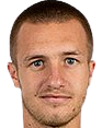 https://img.jasonarlt.com/img/football/player/e6f6bee5238d07cff53ae20514826235.png