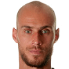 https://img.jasonarlt.com/img/football/player/e6fc07150172dd94166c81dc54afb3fd.png