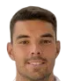 https://img.jasonarlt.com/img/football/player/e7fb72274a51b7ac10f237593eaefa51.png