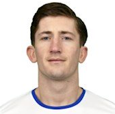 https://img.jasonarlt.com/img/football/player/e9d5d54646e15fe7f4b77b07aac13503.jfif