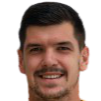 https://img.jasonarlt.com/img/football/player/ea8a5a3b590b87693cd036537908ac50.png