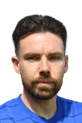 https://img.jasonarlt.com/img/football/player/ead43dc8f29ab25deec666f84522908f.png