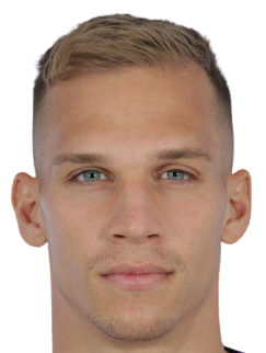 https://img.jasonarlt.com/img/football/player/ead75bef8407758dedf82ed4083ebe93.png