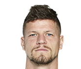 https://img.jasonarlt.com/img/football/player/eb48e68f0893899438a51ef5d2de9abb.png