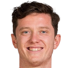 https://img.jasonarlt.com/img/football/player/eb7b289b7abe02b578517d6c91b64235.png