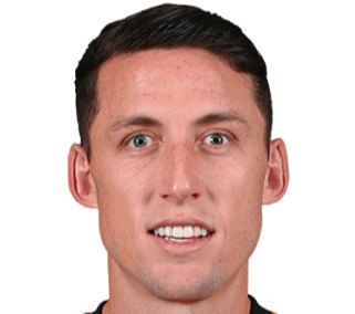 https://img.jasonarlt.com/img/football/player/eb840722d16d61ce3a3ab01b28580ab6.png