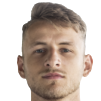 https://img.jasonarlt.com/img/football/player/eb95fe81ddddc85e5b2954e408ed9ce6.png