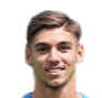 https://img.jasonarlt.com/img/football/player/eba8dca9c8005963937805224ccc7233.png