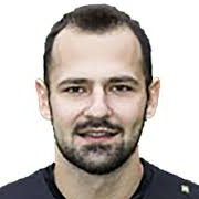 https://img.jasonarlt.com/img/football/player/ebcfd2b30429048d674ebc18162d5b7b.jfif