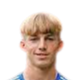 https://img.jasonarlt.com/img/football/player/ec11edcdc56a581d6474c2ba2d2c0705.png